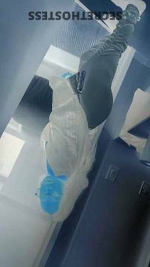 Kash 25Yrs Old Escort Clarksville TN Image - 10