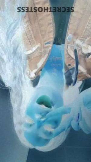 Kash 25Yrs Old Escort Clarksville TN Image - 2