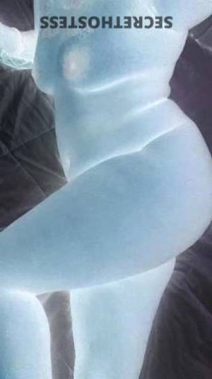 Kash 25Yrs Old Escort Clarksville TN Image - 4