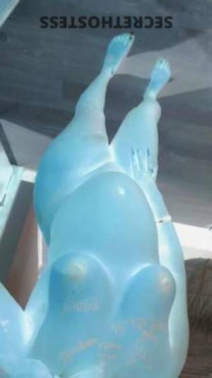 Kash 25Yrs Old Escort Clarksville TN Image - 5