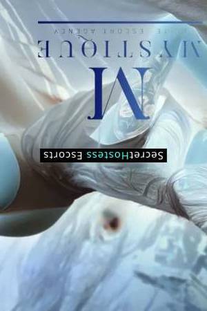 27 year old European Escort in London I'm Kassandra, Your Captivating Eastern European 