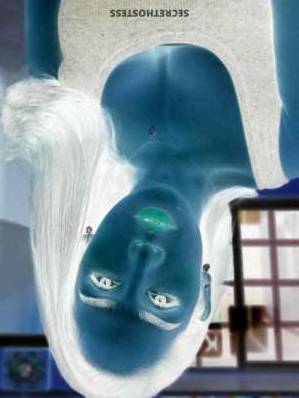 Kate 23Yrs Old Escort Los Angeles CA Image - 3