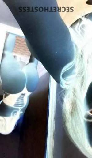 26 year old Escort in Phoenix AZ The Ultimate BBW Experience Pretty, Clean, and Ready to Go 