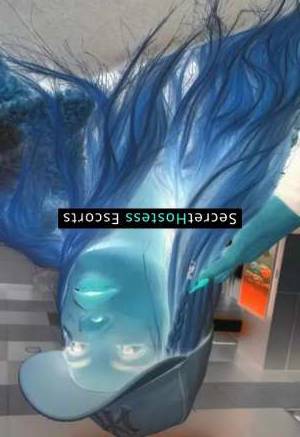 Katy 26Yrs Old Escort 71KG 164CM Tall Durres Image - 1