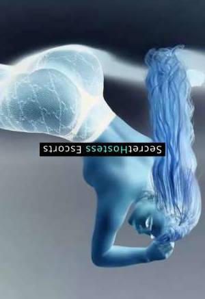 Katy 26Yrs Old Escort 71KG 164CM Tall Durres Image - 2