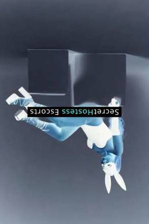 Katy 26Yrs Old Escort 71KG 164CM Tall Durres Image - 3