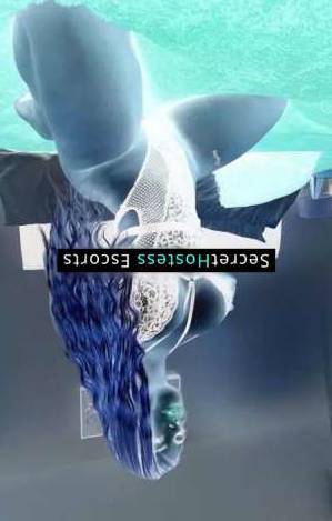 Katy 26Yrs Old Escort 71KG 164CM Tall Durres Image - 4