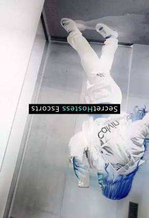 Katy 26Yrs Old Escort 71KG 164CM Tall Durres Image - 5