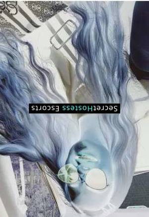 Katy 26Yrs Old Escort 71KG 164CM Tall Durres Image - 7