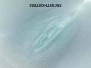 40 year old Russian Escort in Boston MA Experience Pleasure and Passion with a Flirty Russian Blonde