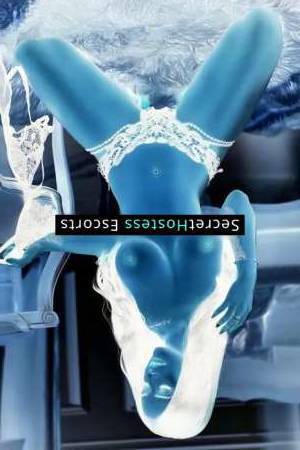 25 year old English Escort in Hamburg Kayla. ❤️❤️❤️Luxury Escorts Hamburg