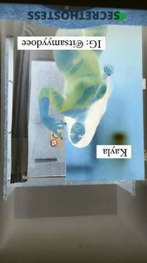 25 year old Escort in Augusta GA Welcome Gentlemen! I'm Kayla, a Delectable Ebony 