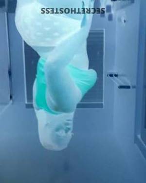 31 year old Escort in Long Beach CA Available for Unforgettable Fun Californian Escort Kelly in 