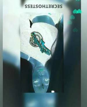 Kenya 21Yrs Old Escort Little Rock AR Image - 1