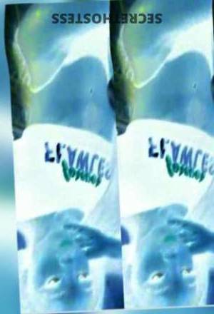 Kenya 21Yrs Old Escort Little Rock AR Image - 3