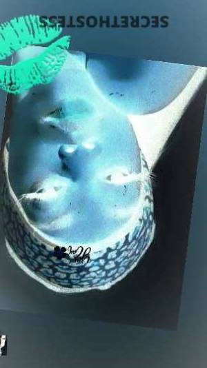 Kenya 21Yrs Old Escort Little Rock AR Image - 4