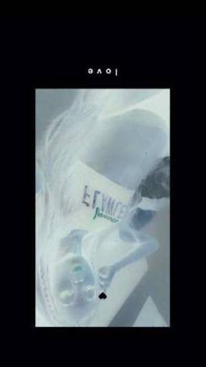 Kenya 21Yrs Old Escort Little Rock AR Image - 5