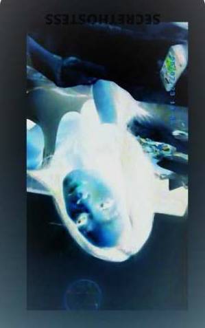 Kenya 21Yrs Old Escort Little Rock AR Image - 6