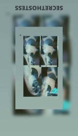 Kenya 21Yrs Old Escort Little Rock AR Image - 7