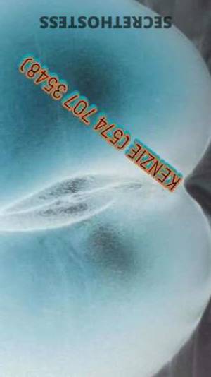 22 year old Escort in South Bend IN Treat Yourself to a Unforgettable Time with a Skilled Adult 