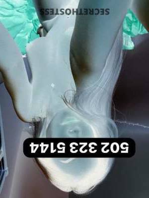 24 year old Asian Escort in South Coast MA Oriental Enchantress Ready to Satisfy Your Cravings