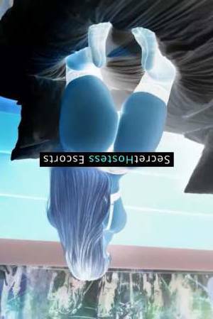 Kim 23Yrs Old Escort 62KG 165CM Tall Slavonski Brod Image - 3