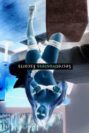 Kim 23Yrs Old Escort 62KG 165CM Tall Slavonski Brod Image - 4