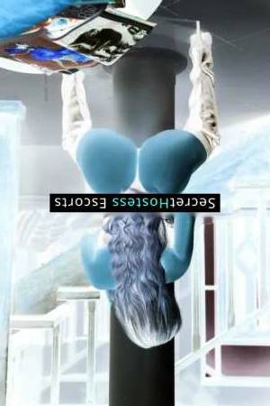 Kim 23Yrs Old Escort 62KG 165CM Tall Slavonski Brod Image - 5