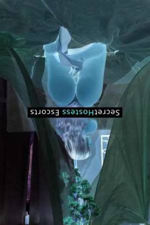 Kim 23Yrs Old Escort 62KG 165CM Tall Slavonski Brod Image - 7