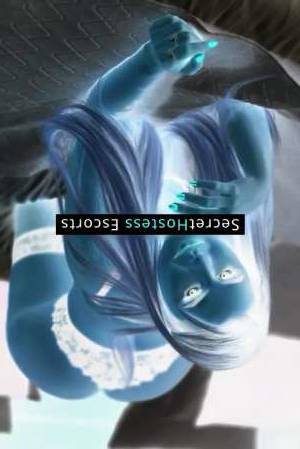 Kim 23Yrs Old Escort 62KG 165CM Tall Slavonski Brod Image - 8