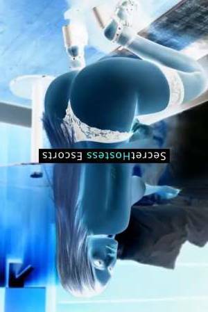 Kim 23Yrs Old Escort 62KG 165CM Tall Slavonski Brod Image - 9