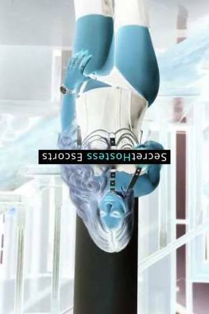 Kim 23Yrs Old Escort 62KG 165CM Tall Slavonski Brod Image - 10