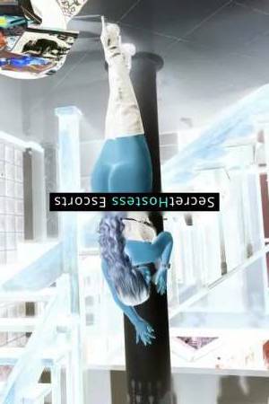 Kim 23Yrs Old Escort 62KG 165CM Tall Slavonski Brod Image - 12
