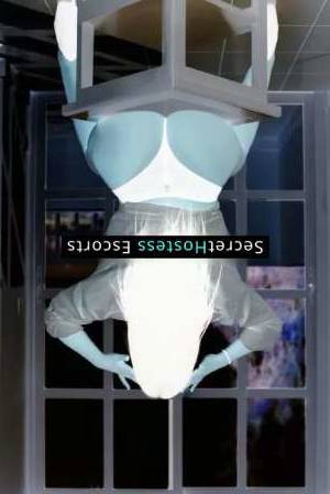 21 year old Russian Escort in Milan Kira