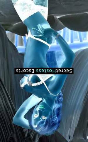 25 year old European Escort in Larnaca Refined Elegance with a Sensual Twist Your Ultimate 