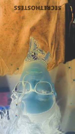 Kp 27Yrs Old Escort Longview TX Image - 3