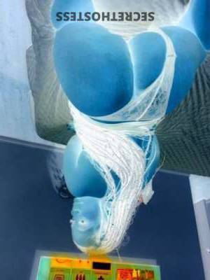Kream? 23Yrs Old Escort Dallas TX Image - 1