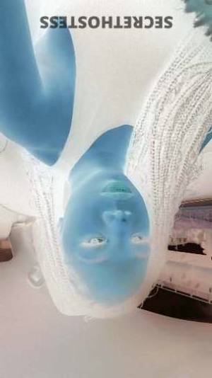 Kream? 23Yrs Old Escort Dallas TX Image - 2