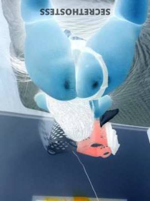 Kream? 23Yrs Old Escort Dallas TX Image - 3
