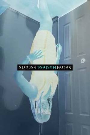 Kristina?LINDA? 31Yrs Old Escort Washington DC Image - 1