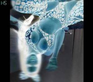 24 year old Latino Escort in Crawley West Sussex Independent Escort Available in Sydney for a Unforgettable 