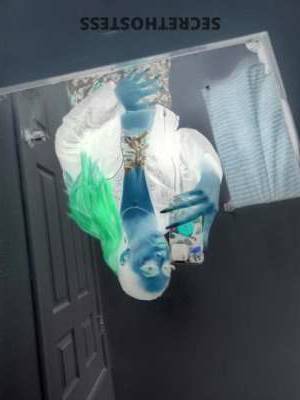 30 year old Escort in Chico CA Kylie Naughty playmate, exotic dancer, and more. Call now 