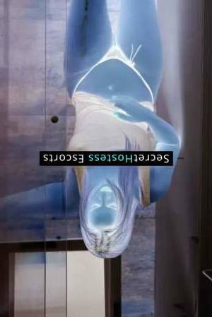 32 year old Argentinian Escort in Tel Aviv Looking forUnforgettable Fun? It's Me, Larissa - Ready 