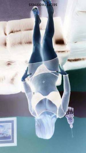 Laura 28Yrs Old Escort New Haven CT Image - 1