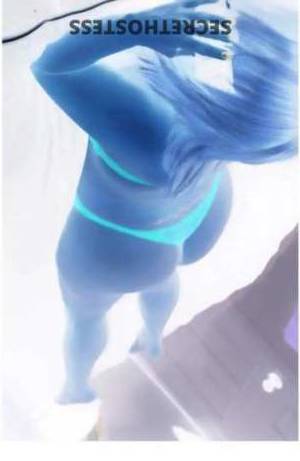 Laura 28Yrs Old Escort New Haven CT Image - 2