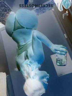 Layla 21Yrs Old Escort Modesto CA Image - 1