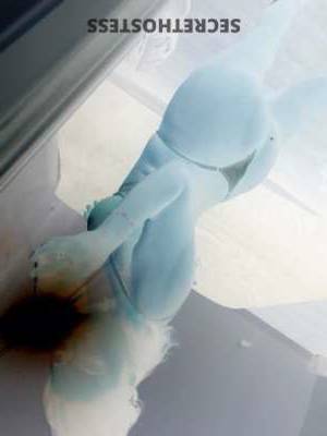 Layla 21Yrs Old Escort Modesto CA Image - 2