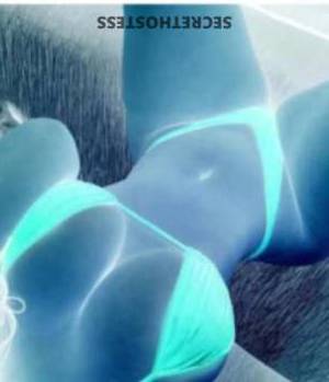 28 year old Escort in Westchester NY you will be required to book at least 1 hour "New 