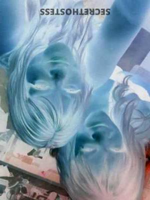 47 year old Escort in Las Vegas NV Hi! Ready to let off some steam and have some fun? Look no 