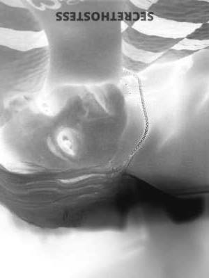 Leigh 39Yrs Old Escort Springfield IL Image - 4